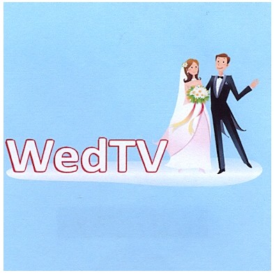 wedtv
