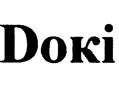 doki
