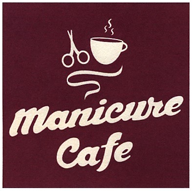 manicure cafe