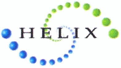 helix