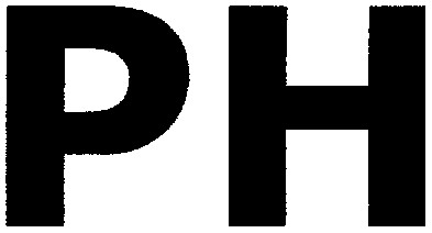 ph