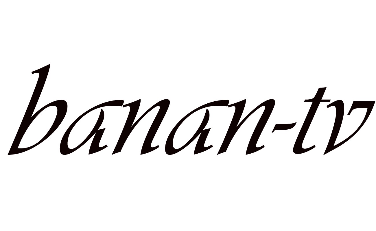 banan-tv