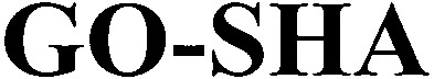 go-sha