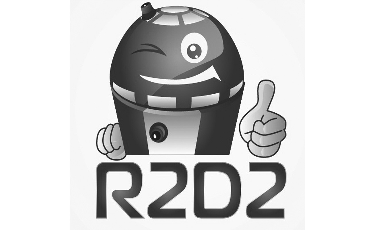 r2d2