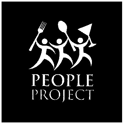 people project