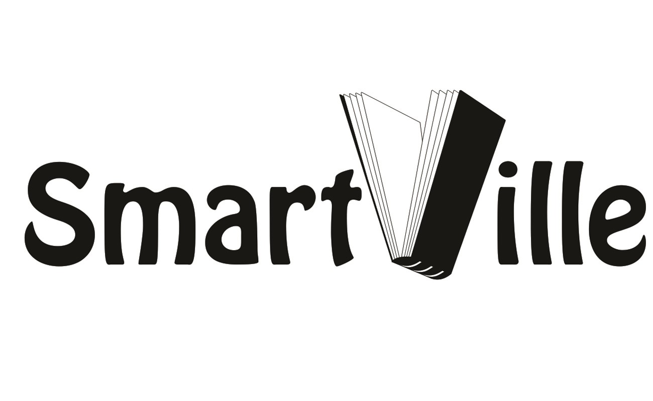 smartville