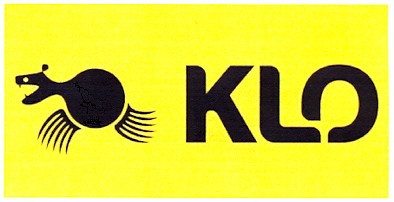 klo