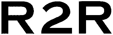 r2r