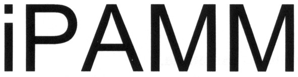 ipamm