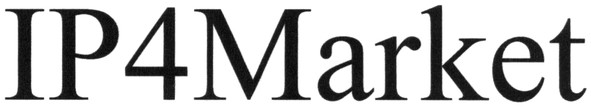 ip4market