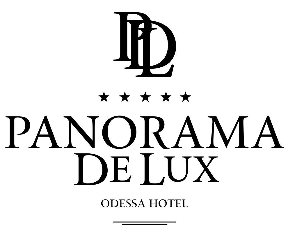 panorama de lux