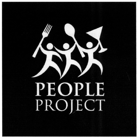 people project