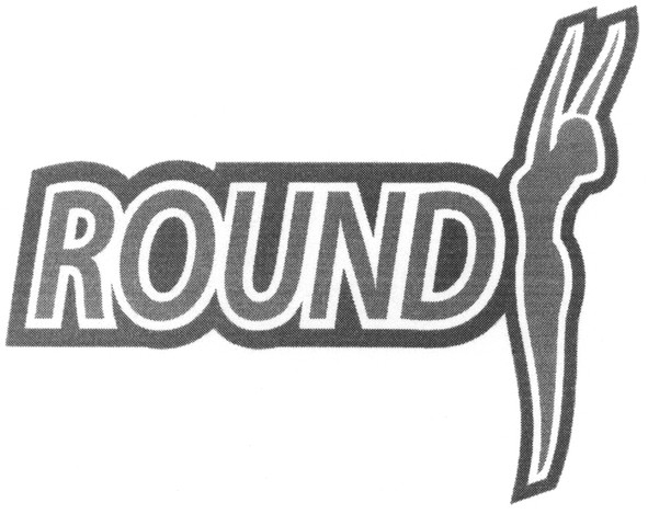 round
