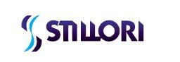 stillori