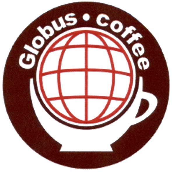 globus coffee