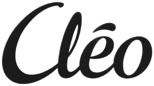 cleo