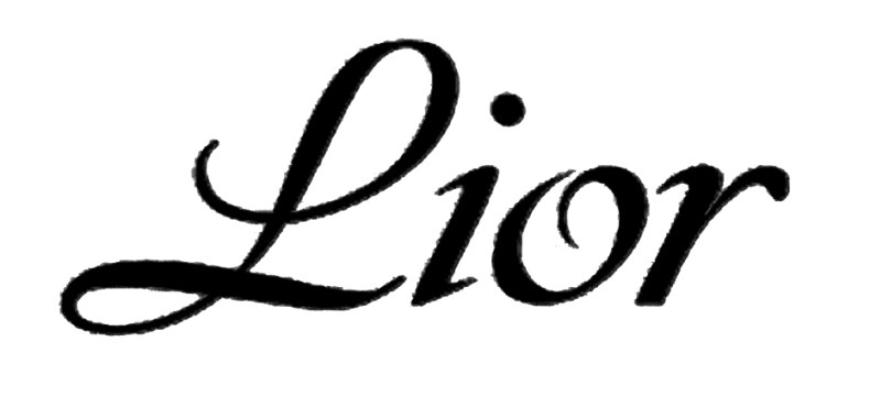 lior