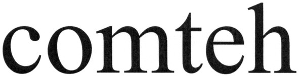 comteh