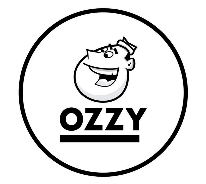 ozzy