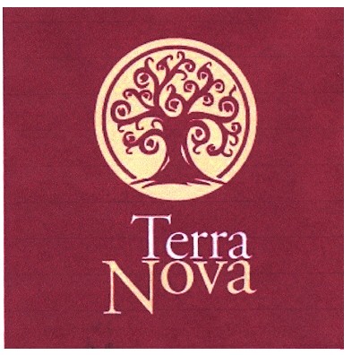 terra nova