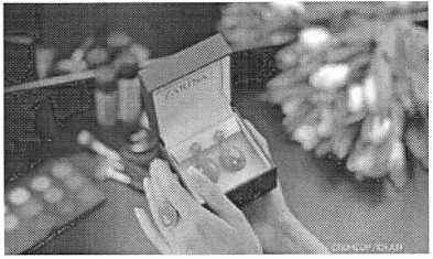 спонсор показу
