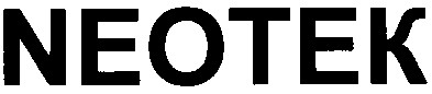 neotek