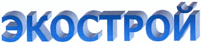 экострой