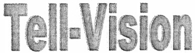 tell-vision