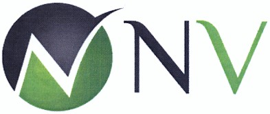 nnv