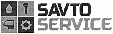 savto service