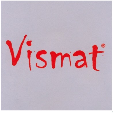 vismat