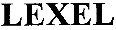 lexel
