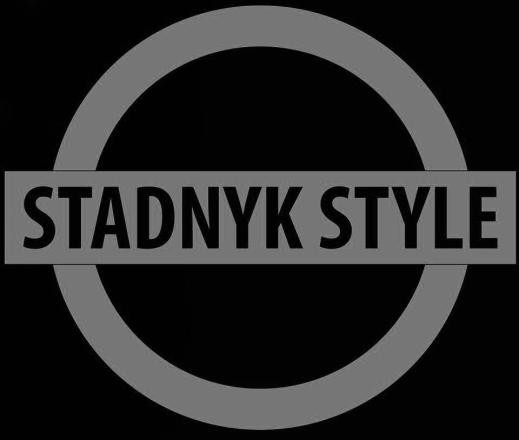stadnyk style