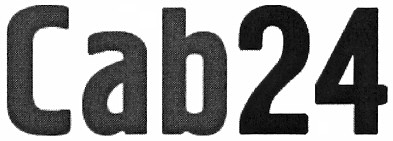 cab24