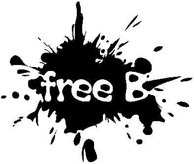 free b