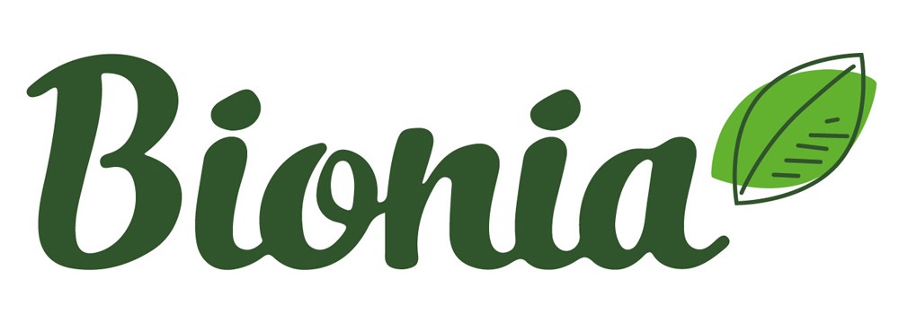 bionia