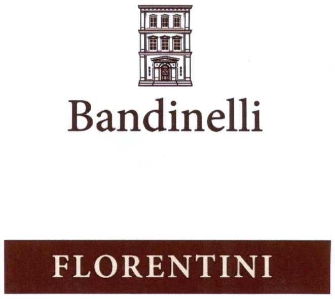 bandinelli