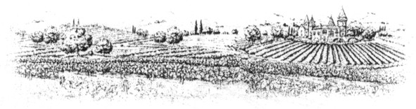 Фігуративна марка № 185604