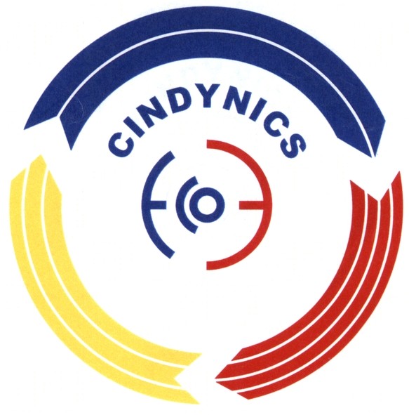 cindynics