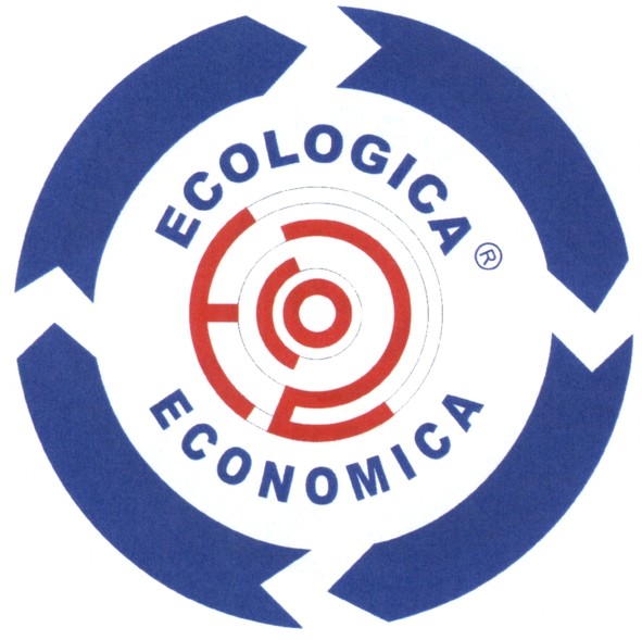 ecologica