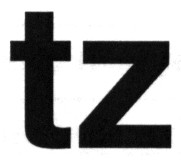 tz