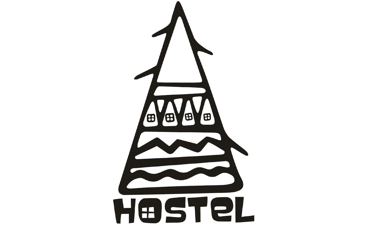 hostel