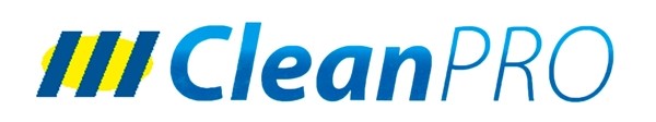 cleanpro