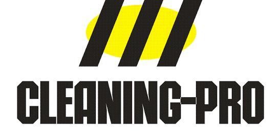 cleaning-pro