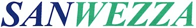 sanwezza