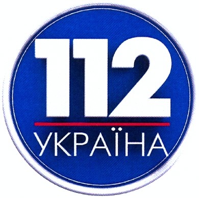 україна