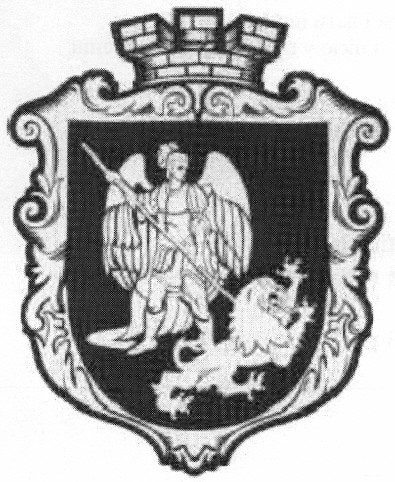 Фігуративна марка № 183175