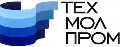тех мол пром