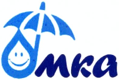 омка