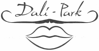 dali-park